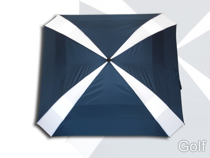 Golf umbrella