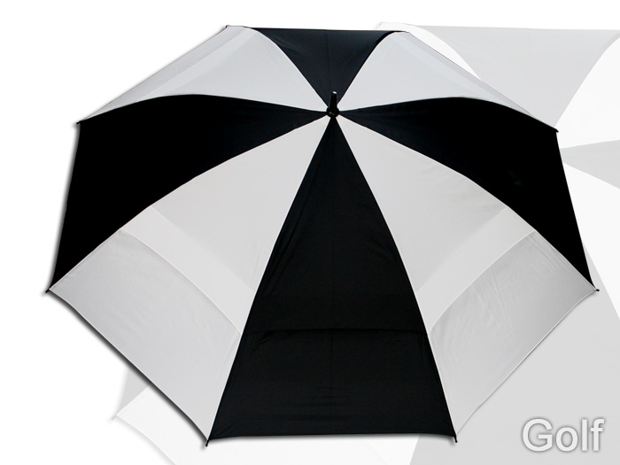 Golf umbrella
