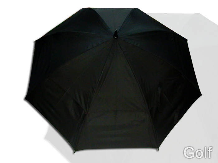 Golf umbrella
