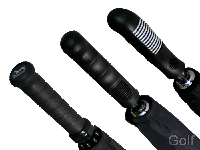 Golf umbrella