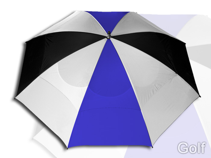 Golf umbrella