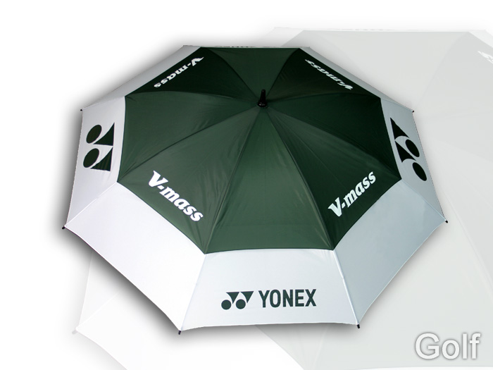 Golf umbrella