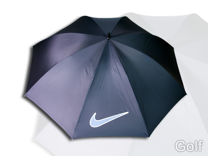 Golf umbrella