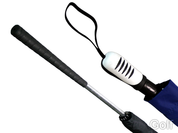 Golf umbrella