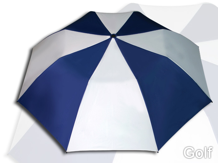 Golf umbrella