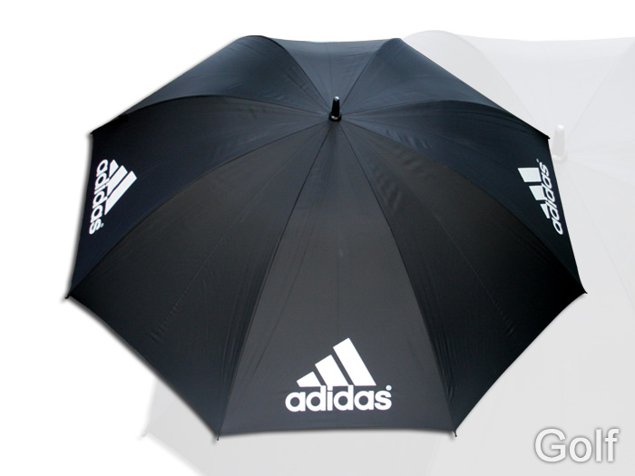 Golf umbrella
