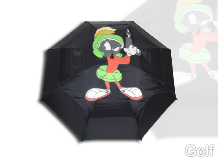 Golf umbrella