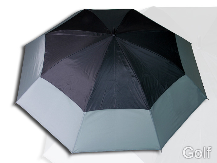 Golf umbrella
