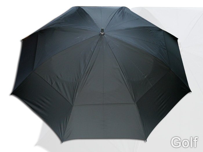 Golf umbrella
