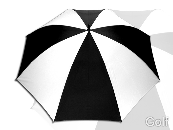Golf umbrella